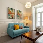 Morgan-jupiter Apartamento *