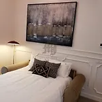 Apartamento Morgan-jupiter