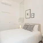 Morgan-jupiter Apartamento *