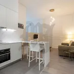Apartamento Morgan-jupiter