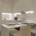 Apartamento Morgan-jupiter Lisboa