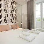 Morgan-jupiter Apartamento *