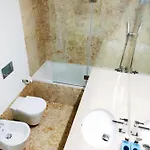 Apartamento Morgan-jupiter *