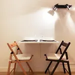 Apartamento Morgan-jupiter