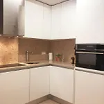 Apartamento Morgan-jupiter