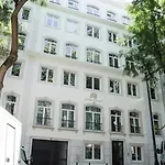 Apartamento Morgan-jupiter *