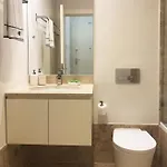 Apartamento Morgan-jupiter Lisboa