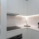 Apartamento Morgan-jupiter Lisboa