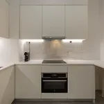 Apartamento Morgan-jupiter
