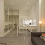 Apartamento Morgan-jupiter Lisboa