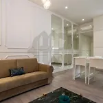 Morgan-jupiter Apartamento *