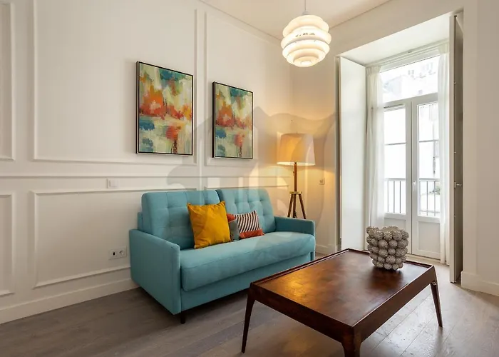 Morgan-jupiter Appartement *