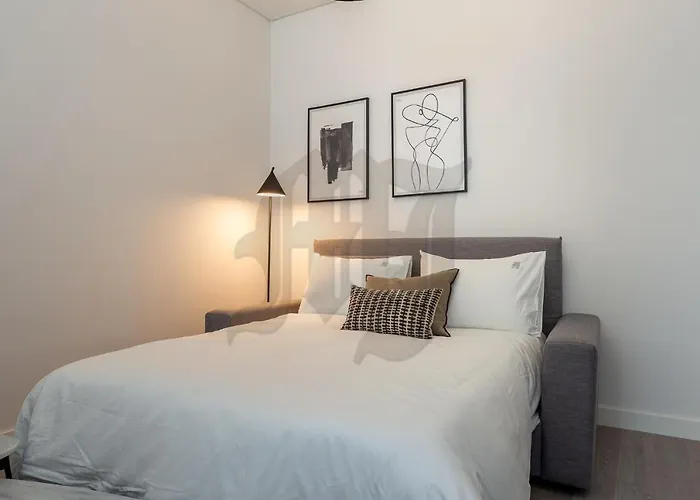 Morgan-jupiter Appartement *