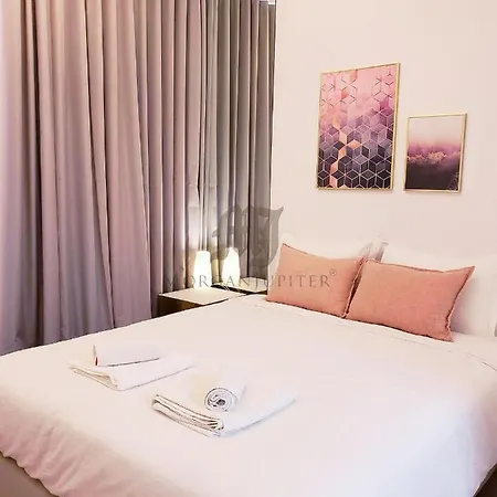 Morgan-jupiter リスボン