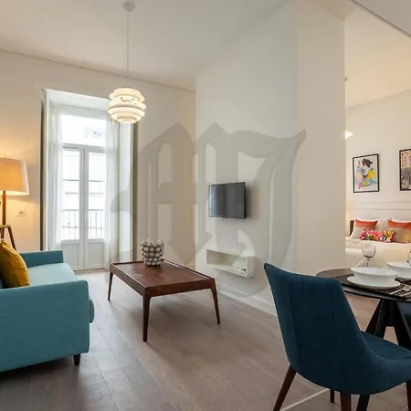 Apartment Morgan-jupiter *