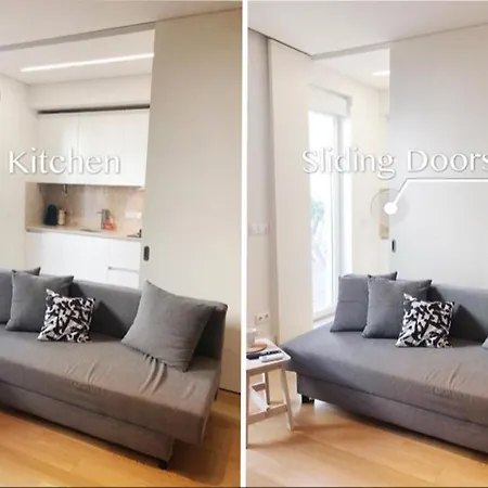 Morgan-jupiter * リスボン