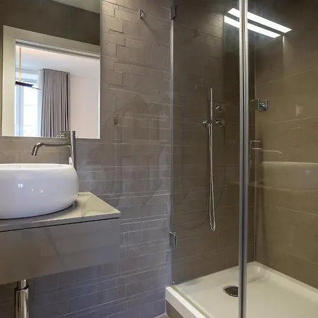 Morgan-jupiter * リスボン