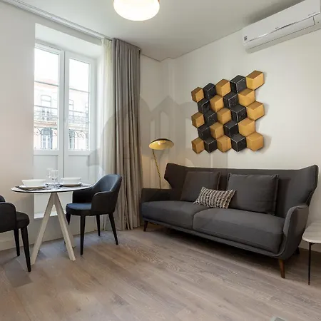 Morgan-jupiter リスボン