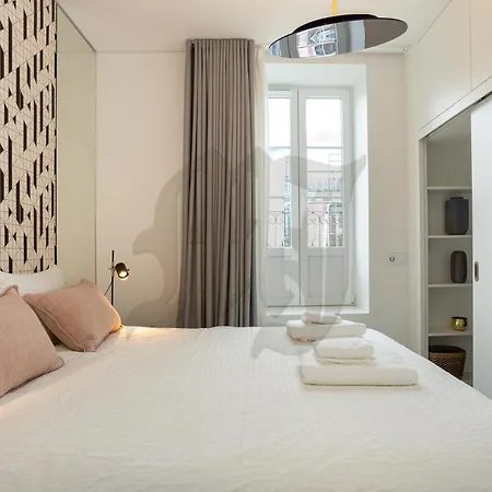 Morgan-jupiter * リスボン