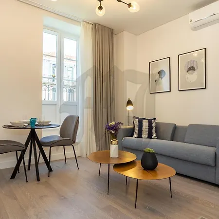 Morgan-jupiter リスボン