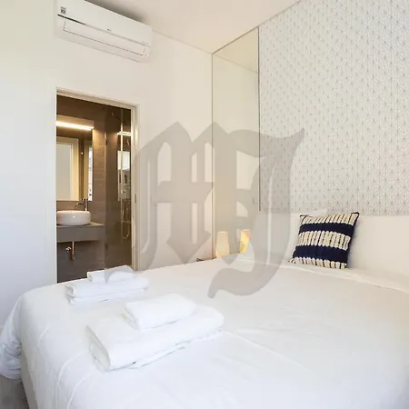 Morgan-jupiter * リスボン