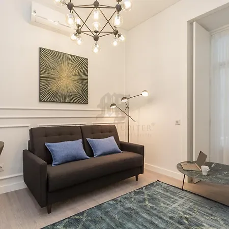 Morgan-jupiter * リスボン