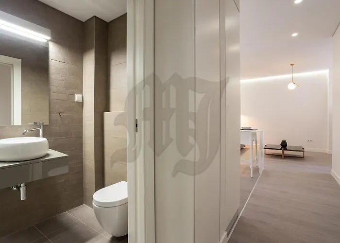 Apartament Morgan-jupiter