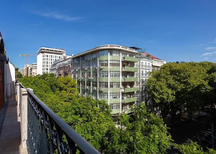 Apartament Morgan-jupiter *