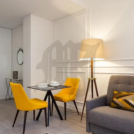 Appartement Morgan-jupiter *