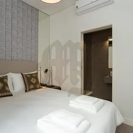Morgan-jupiter Appartement *