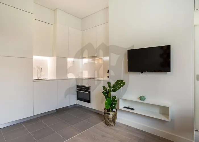 Morgan-jupiter * Lisboa