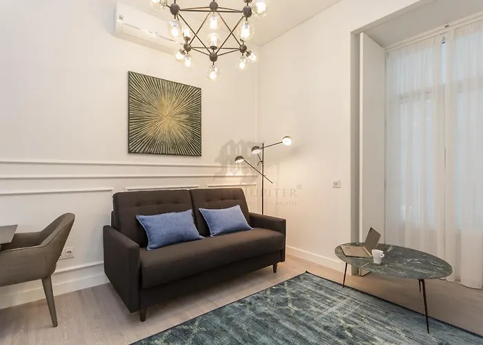 Morgan-jupiter * Lisboa