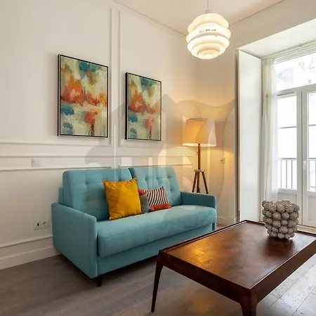 Morgan-jupiter Appartement *