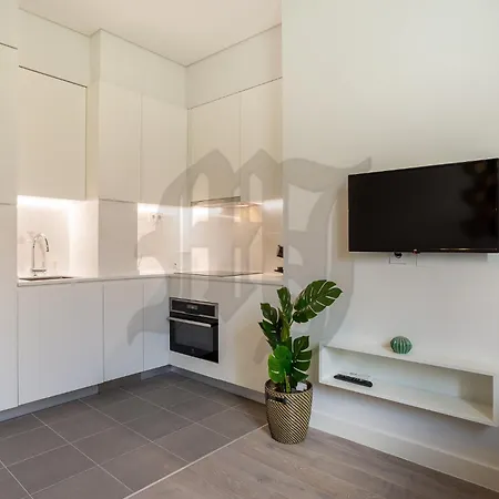 Morgan-jupiter * Lisboa