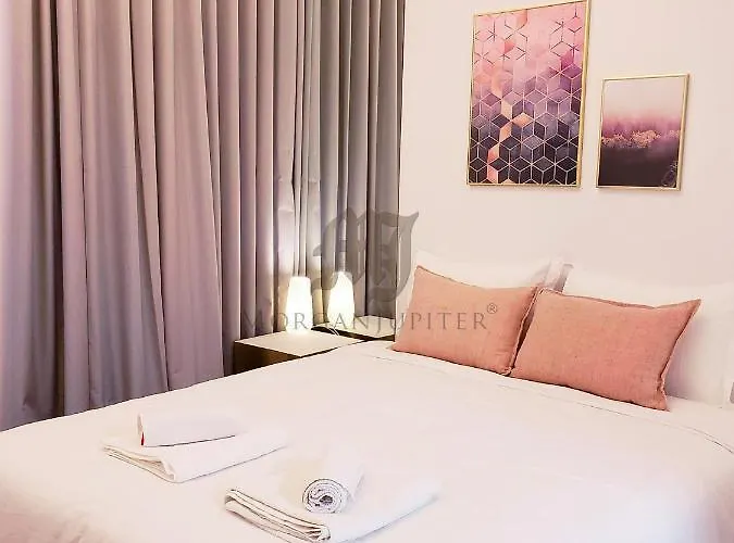 Morgan-jupiter Lisboa