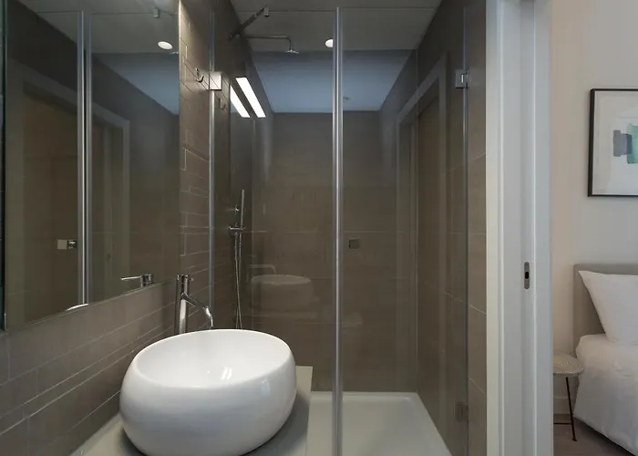 Morgan-jupiter Lisboa