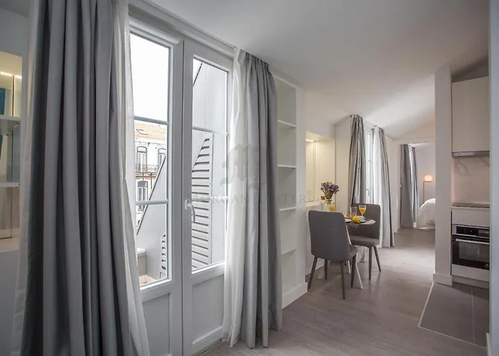 Morgan-jupiter Lisboa