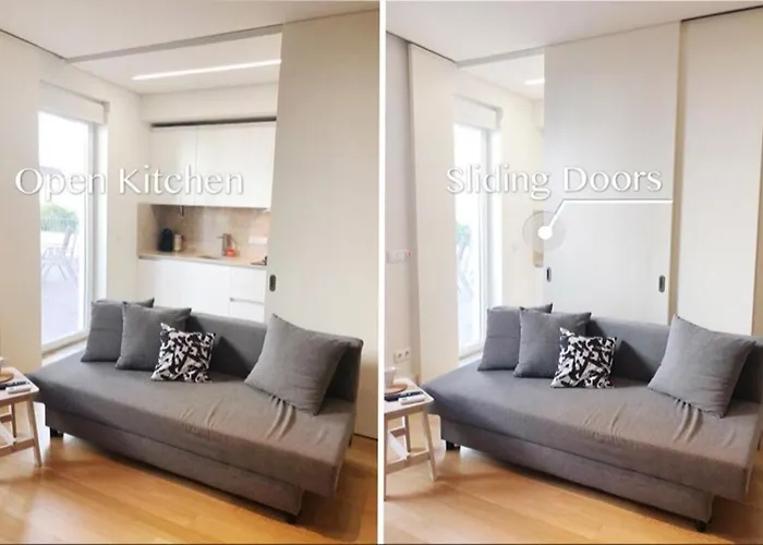 Morgan-jupiter * Lisboa