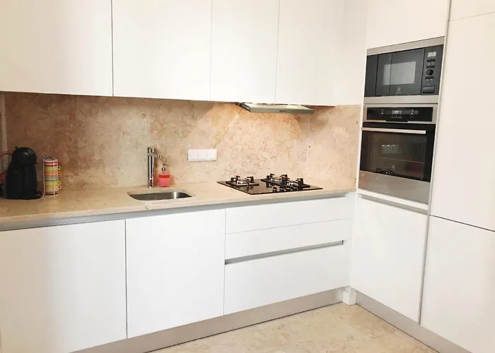 Morgan-jupiter * Lisboa