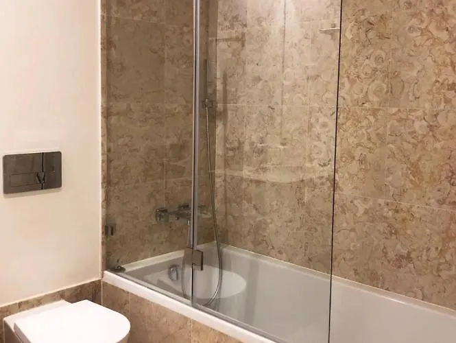 Morgan-jupiter Lisboa