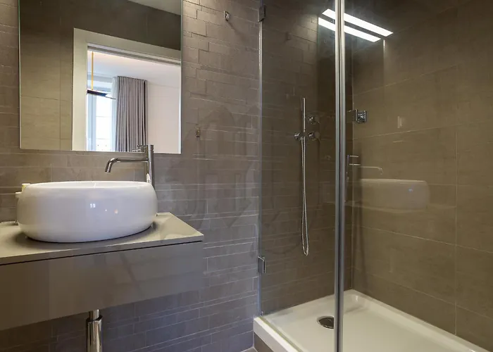 Morgan-jupiter * Lisboa