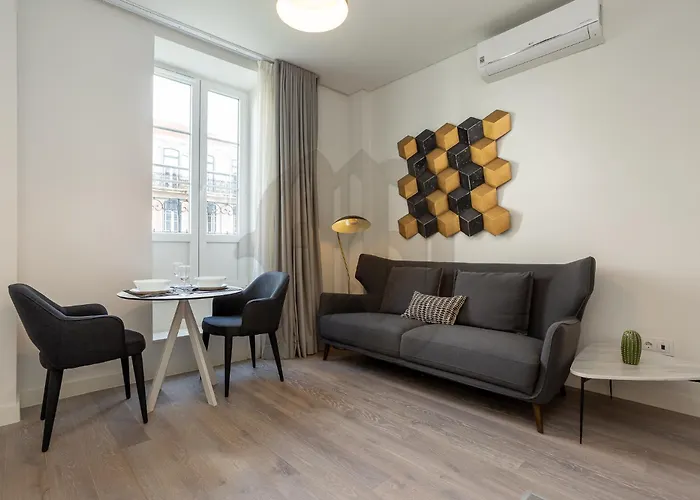 Morgan-jupiter Lisboa