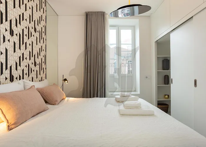 Morgan-jupiter * Lisboa