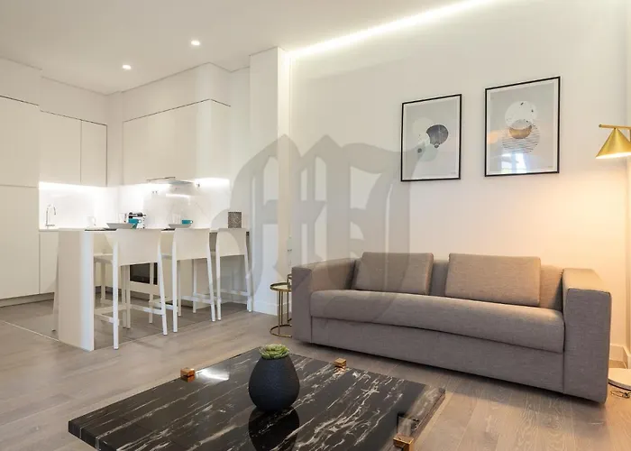 Morgan-jupiter شقة