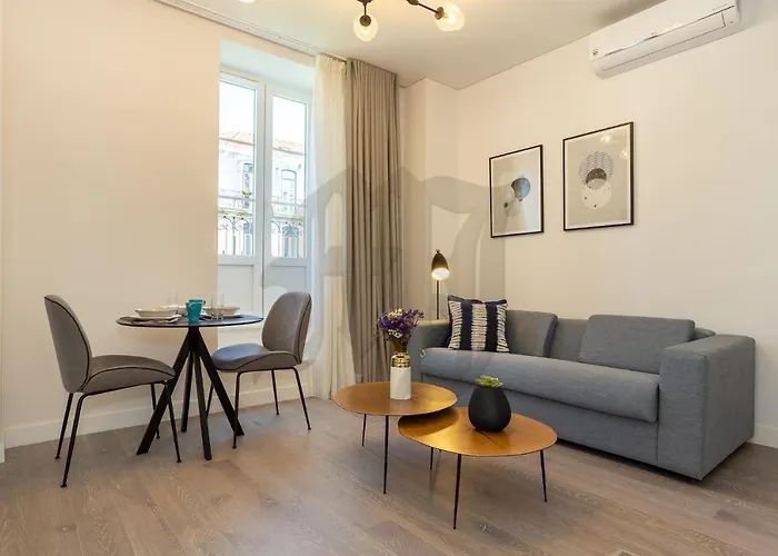 Morgan-jupiter Lisboa