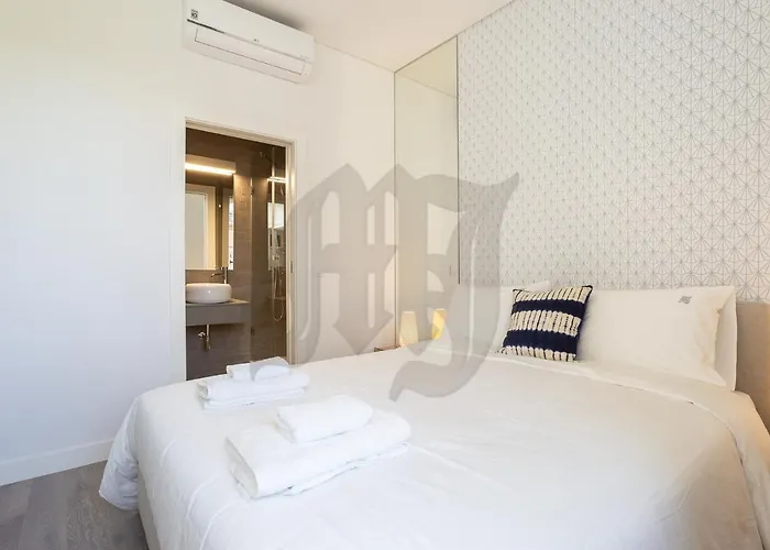 Morgan-jupiter * Lisboa